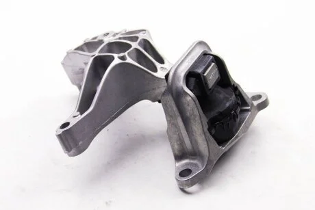 Опора ДВС права 1,5 dci Renault Megane III, Scenic III (08-16) (112100019R) Renault RENAULT '112100019R