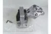 Опора ДВС правая 1,5 dci Renault Megane III (08-) (112100020R) Renault RENAULT '112100020R (фото 1)