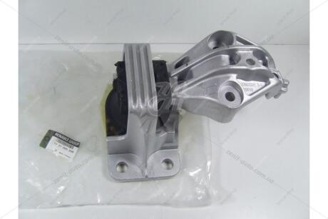 Опора ДВС права 1,5 dci Megane III (08-) RENAULT '112100020R
