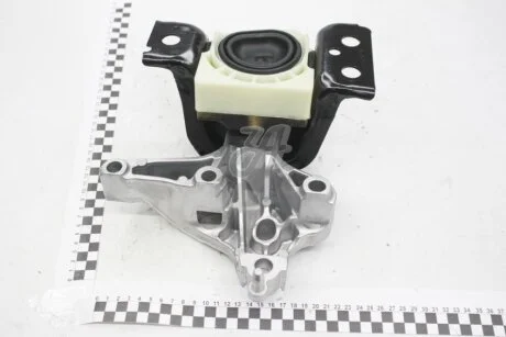 Подушка ДВ3 Renault RENAULT 112100627R