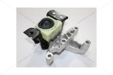 Опора двигуна 1,5dci Kangoo III RENAULT '112100911R