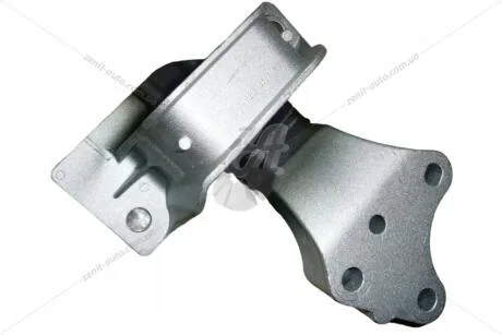 Опора двигуна права 1,2 16V Renault Clio III, Modus (05-) (112103737R) Renault RENAULT '112103737R