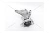Опора ДВС права Koleos II (17-), Nissan Qashqai, X-Trail, Rogue Sport (17-21) RENAULT '112104BB0B (фото 1)