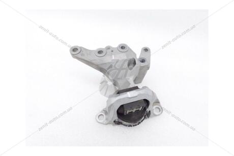 Опора ДВС права Koleos II (17-), Nissan Qashqai, X-Trail, Rogue Sport (17-21) RENAULT '112104BB0B