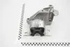 Опора двигуна права 1.6 16V Renault Duster, Logan II, Sandero II Renault RENAULT 112105867R (фото 1)