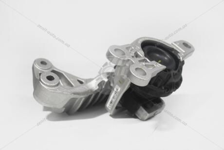 Опора ДВС 2,5dci Koleos II, Nissan Rogue, X-Trail RENAULT 112105HA0A