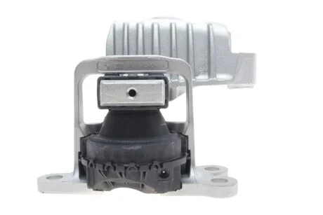 Опора ДВС 2,5dci Renault Koleos II, Nissan Rogue, X-Trail Renault RENAULT 112105HA0A