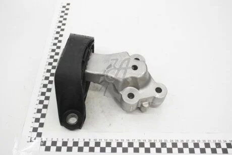 Опора двигуна Renault Logan II, Sandero II Renault RENAULT 112106575R