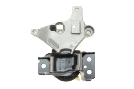 Опора двигуна правая 1,5dci Renault Kangoo II (08-) Renault RENAULT 112107673R