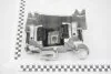 Опора двигателя левая 2,0 16V Renault Megane III 2009- Renault RENAULT 112200014R (фото 1)