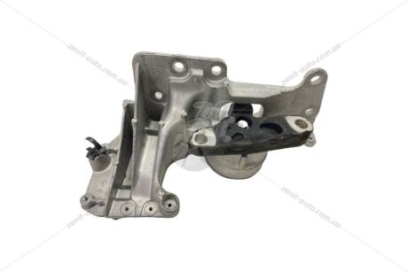 Опора ДВС 2,0 dci Koleos I (08-16) RENAULT '112200985R