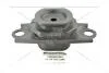 Опора ДВС Renault Megane IV, Kadjar, Nissan Qashqai (13-) (112202558R) Renault RENAULT '112202558R (фото 1)