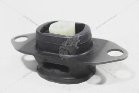 Опора ДВС ліва (КПП) Kangoo II, Duster, Clio IV, Captur, Lodgy, Dokker RENAULT 112202847R