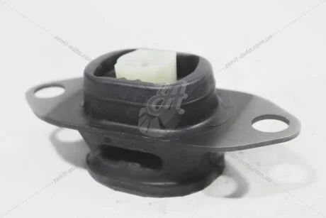 Опора ДВС левая (КПП) Renault Kangoo II, Duster, Clio IV, Captur, Lodgy, Dokker Renault RENAULT 112202847R