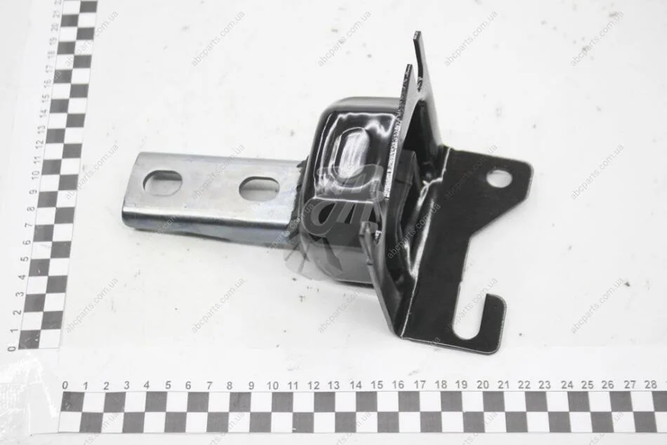 Опора двигуна ліва 1,5dCi 1,6 1,2 Tce Dokker (12-) Renault RENAULT 112209464R (фото 1)
