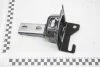 Опора двигуна ліва 1,5dCi 1,6 1,2 Tce Dokker (12-) Renault RENAULT 112209464R (фото 1)
