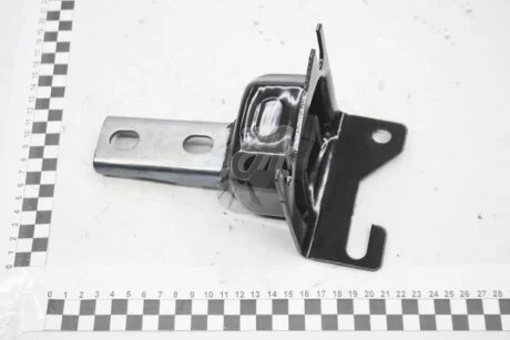 Опора двигуна ліва 1,5dCi 1,6 1,2 Tce Dokker (12-) Renault RENAULT 112209464R