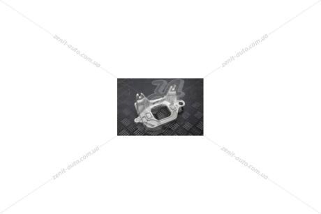 Кронштейн опоры КПП Megane IV, ScenicIV, Talisman RENAULT '112221641R