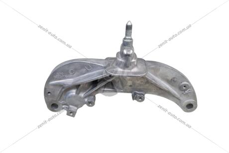 Кронштейн КПП 1.6 dci Trafic III (14-) RENAULT '112333293R