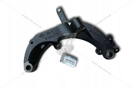 Опора ДВС 2,3dci Master III (10-) RENAULT '112333988R