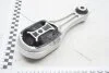 Подушка двигуна задняя 1,5dci, 1.6 16V Fluence, Megane III, Scenic III Renault RENAULT 112380004R (фото 1)