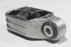 Опора двигателя RENAULT 112380005R (фото 1)