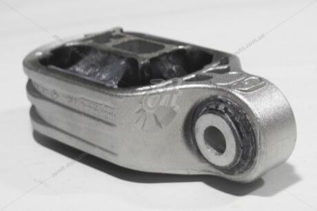 Опора двигателя RENAULT 112380005R