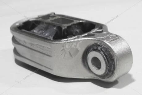 Опора двигателя Renault RENAULT 112380005R
