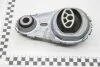 Опора двигуна Renault RENAULT 112380006R (фото 1)