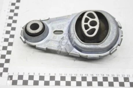 Опора двигуна Renault RENAULT 112380006R