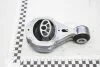 Опора двигуна Renault Megane III, Scenic III 2009- Renault RENAULT 112380008R (фото 1)