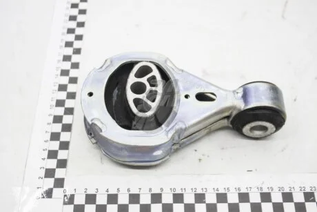 Опора двигуна Renault Megane III, Scenic III 2009- Renault RENAULT 112380008R