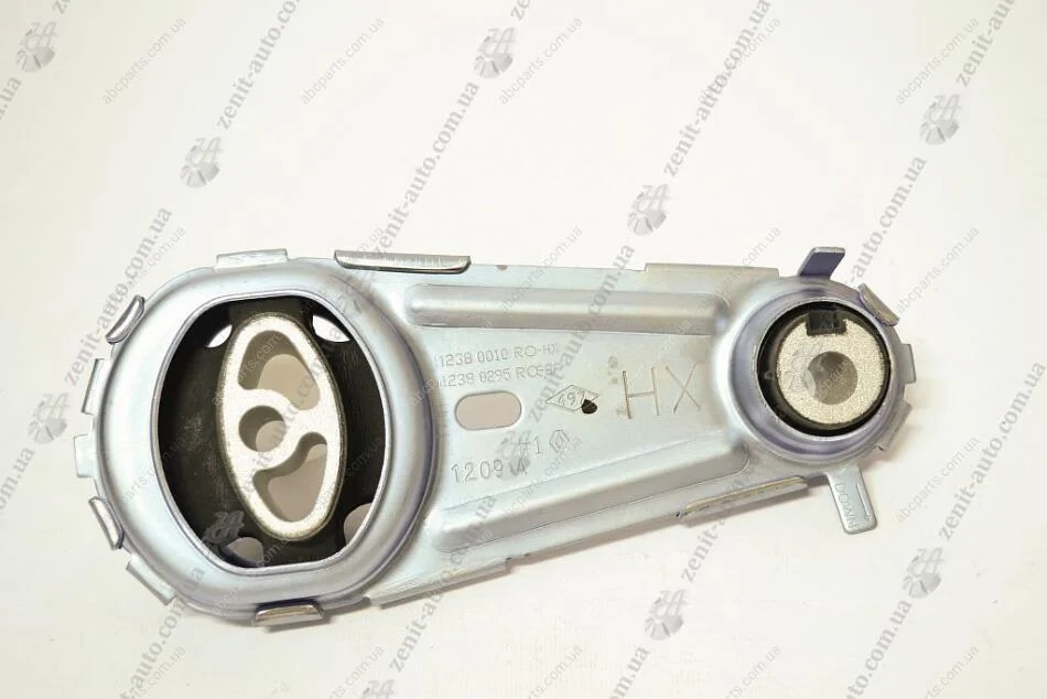 Подушка ДВС Renault RENAULT 112380010R (фото 1)
