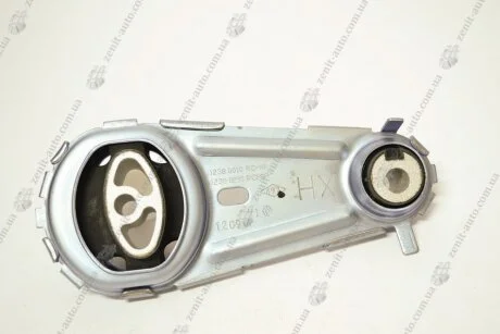Подушка ДВЗ Renault RENAULT 112380010R