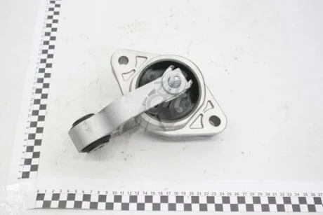 Опора ДВЗ Renault RENAULT 112380013R