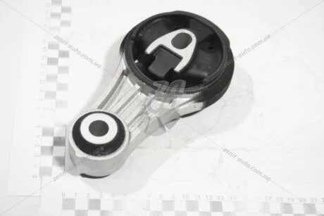 Опора двигуна Renault Laguna III 1.5D/ 2.0 (07-15) Renault RENAULT 112380015R
