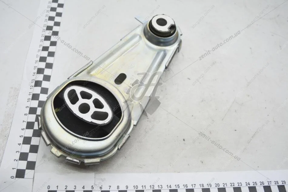 Подушка двигуна 1.5dci Fluence, Megane III, Scenic III Renault RENAULT 112380295R (фото 1)