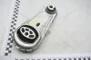 Подушка двигуна 1.5dci Fluence, Megane III, Scenic III Renault RENAULT 112380295R (фото 1)