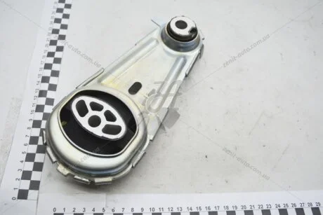 Подушка двигуна 1.5dci Fluence, Megane III, Scenic III Renault RENAULT 112380295R