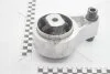 Опора двигателя задняя 2,5 dci Renault Master II 03-10 Renault RENAULT 112383100R (фото 1)
