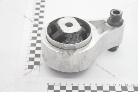 Опора двигателя задняя 2,5 dci Renault Master II 03-10 Renault RENAULT 112383100R