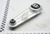 Подушка двигуна задняя Logan Sandero Megane II Scenic II Renault RENAULT 112383665R (фото 1)