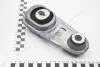 Опора двигуна Nissan Qashqai/Renault Kadjar, Koleos, Megane, Scenic 1.2/ 1.6D (14-) Renault RENAULT 112383734R (фото 1)