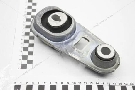 Опора двигуна Nissan Qashqai/Renault Kadjar, Koleos, Megane, Scenic 1.2/ 1.6D (14-) Renault RENAULT 112383734R