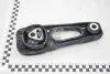 Опора КПП задняя Renault Duster 2010- Renault RENAULT 112387053R (фото 1)