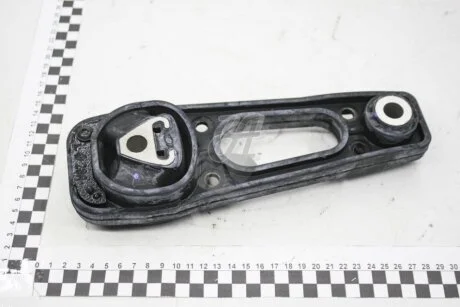 Опора КПП задня Renault Duster 2010- Renault RENAULT 112387053R