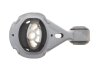 Опора ДВС права 1,6 dci Megane III, Scenic III (09-16) RENAULT '112387776R (фото 3)
