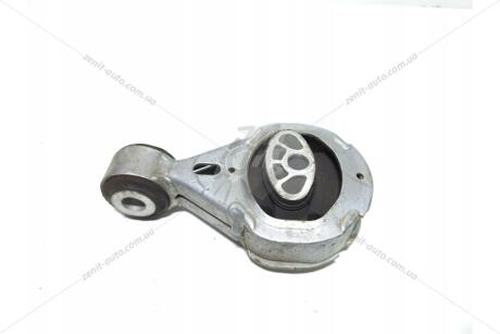 Опора ДВС права 1,6 dci Megane III, Scenic III (09-16) RENAULT '112387776R