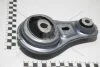 Опора двигуна задня 2,3dci Renault Master III, 1.6dci Trafic III Renault RENAULT 112388746R (фото 1)
