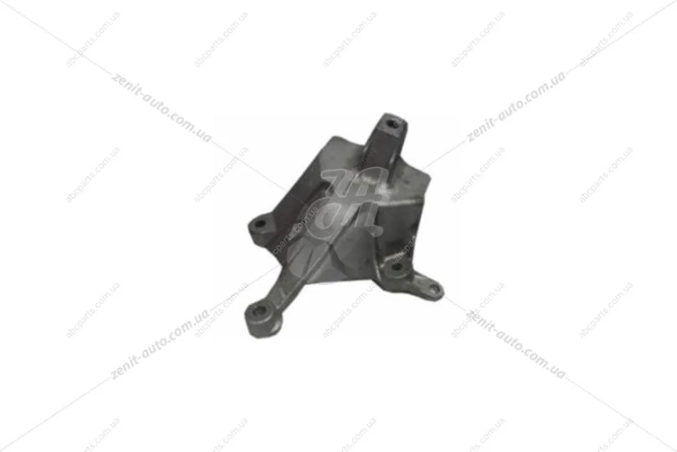 Кронштейн двигателя Renault Fluence, Megane III (09-) (112539459R) Renault RENAULT '112539459R (фото 1)
